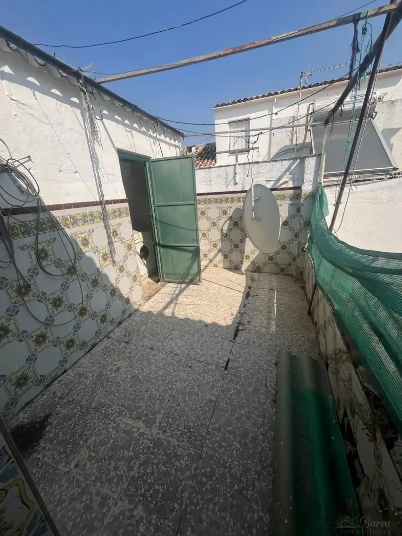 Résidentiel à vendre à Rute, imagen 21