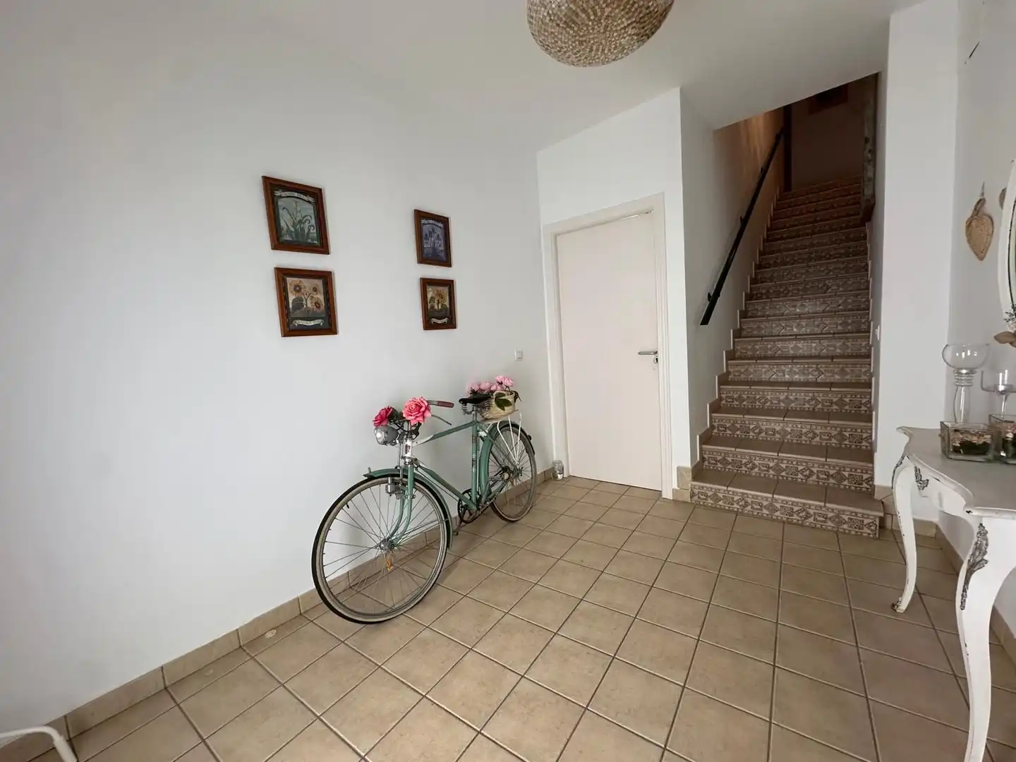 Haus zum Verkauf in Calle Madrid, imagen 33