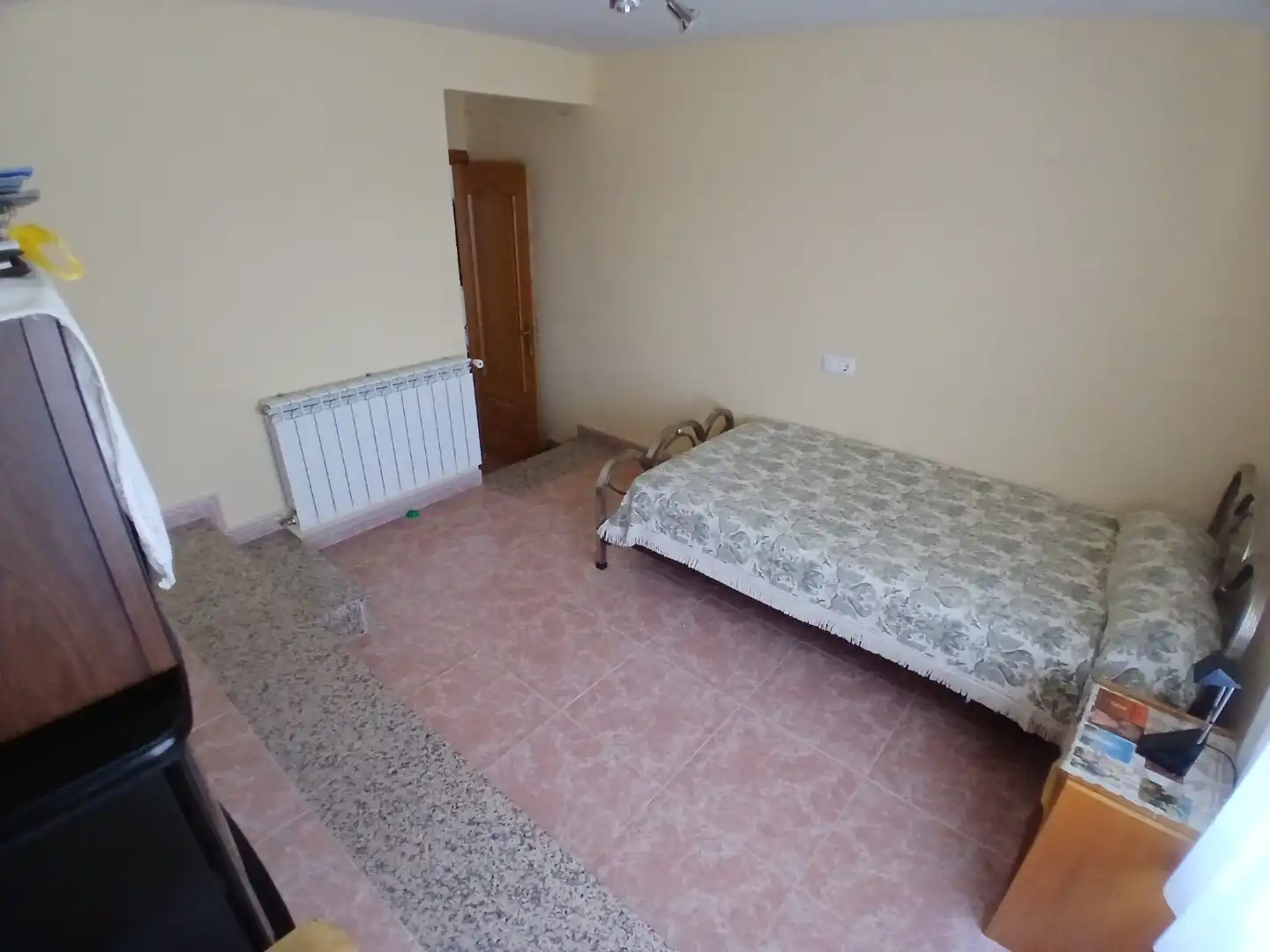 Habitación de Casa o chalet en venta en Navalperal de Pinares, Ávila