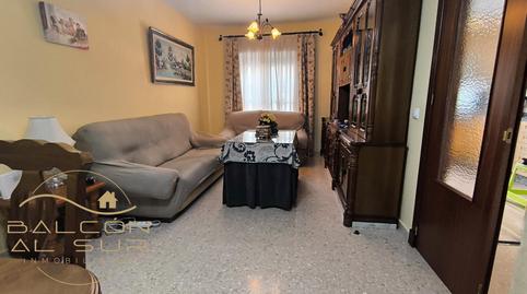 Photo 3 of House or chalet for sale in Bahia Luz - La Forestal, Cádiz