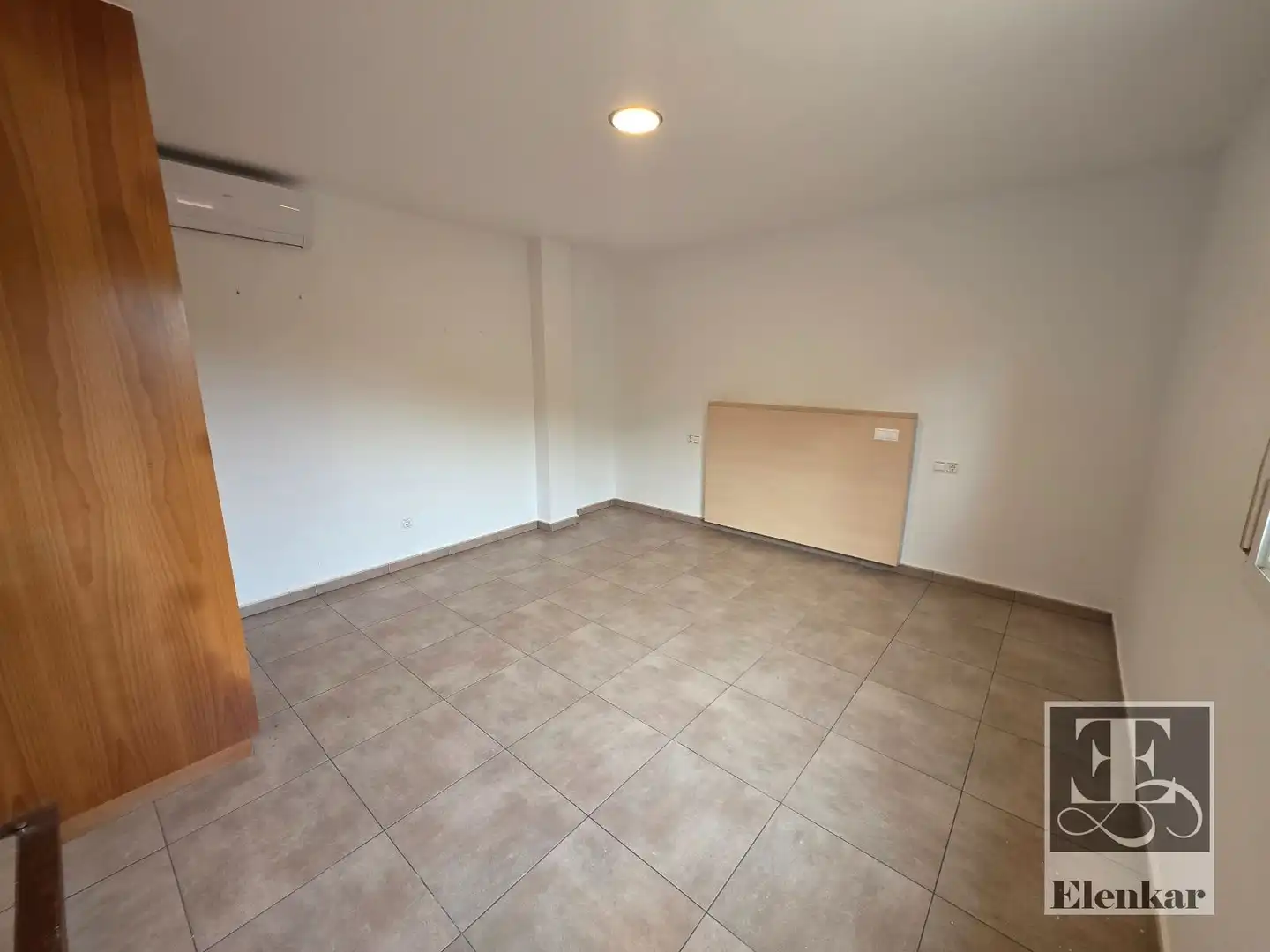 Casa pareada con jardín en venta en Figuera, imagen 13