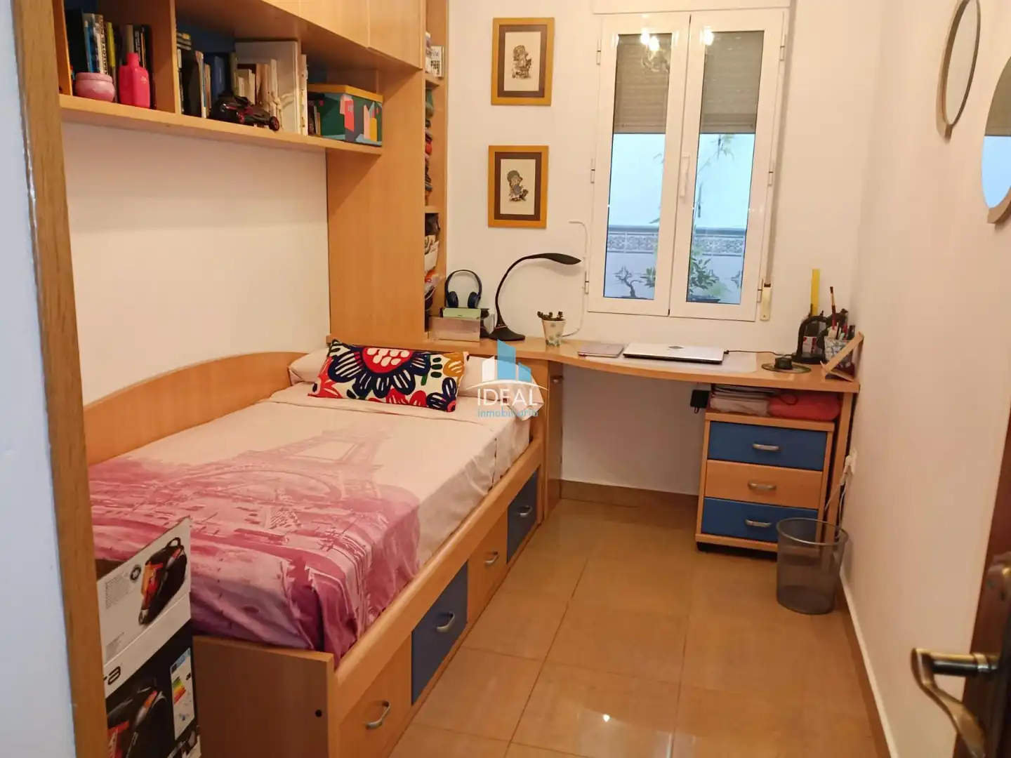 Casa en venda a Don Benito, imagen 13