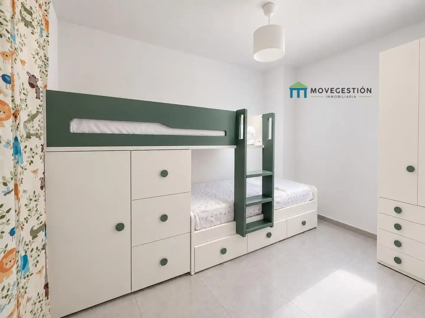 Appartement avec terrasse à vendre à Centro, imagen 4