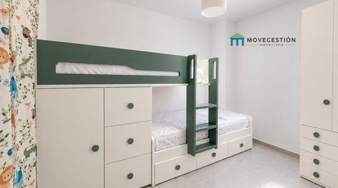 Photo 4 of Flat for sale in Centro, Ubrique