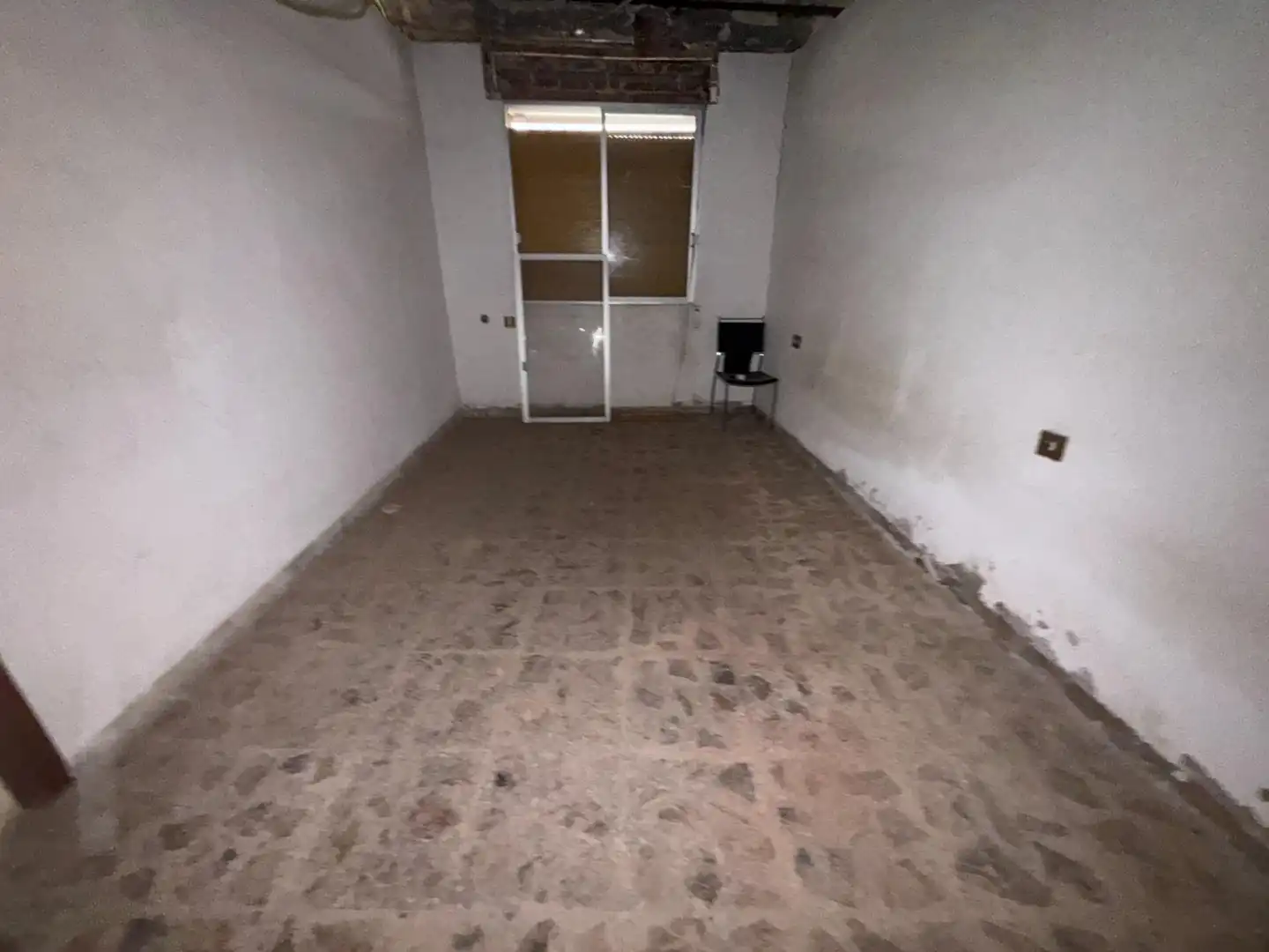 Casa o xalet en venda en Redován amb Terrassa