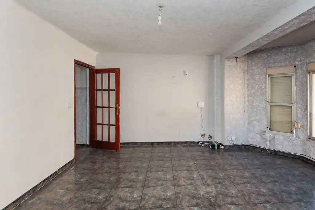 Appartamento in vendita a C/ Madre Molas, imagen 4