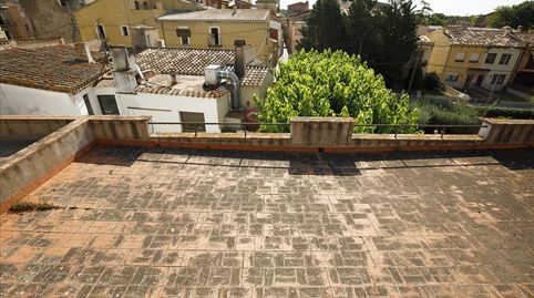 Foto 2 de Casa adosada en venda a Carrer del Padró, La Pera, Girona
