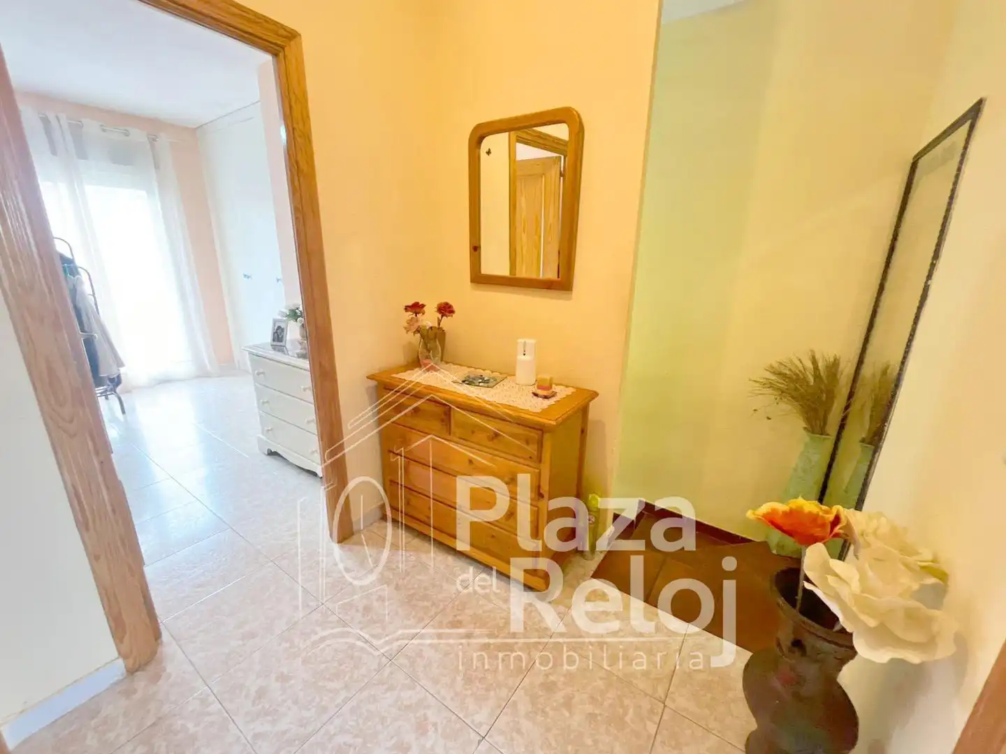 Detached homes for sale in Las Herencias  with Terrace