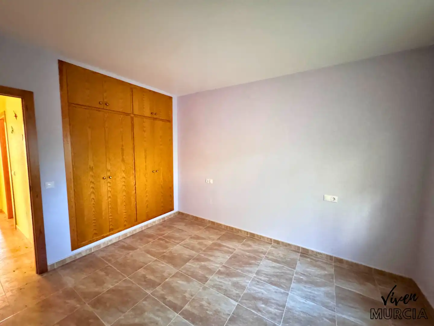 Casa con terrazza in vendita a Pedanías Oeste, imagen 15