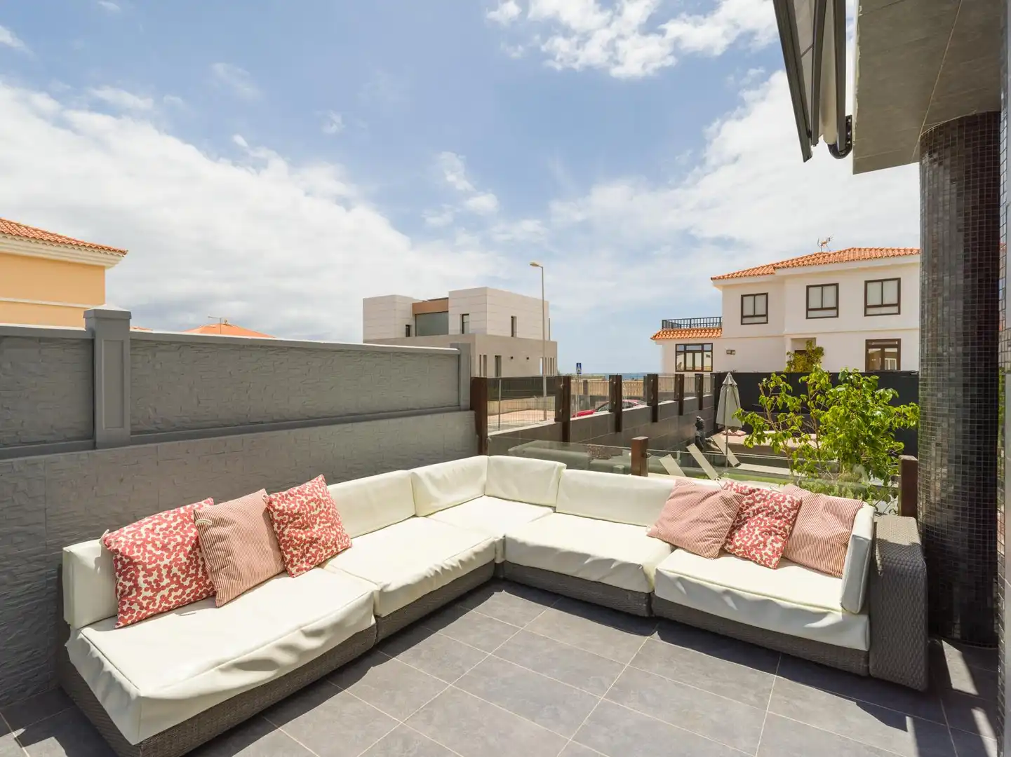 Casa o chalet en venta en Calle Océano Pacífico, 84, Maspalomas - Meloneras