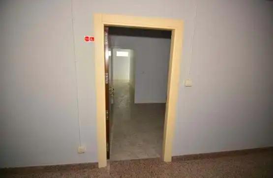 Büro zum Verkauf in Durango