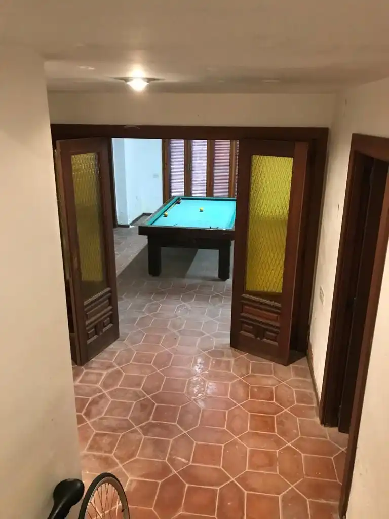 Casa en venda a Mareny Blau, imagen 25