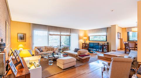 Photo 5 of House or chalet for sale in Molino de la Hoz, Las Rozas de Madrid