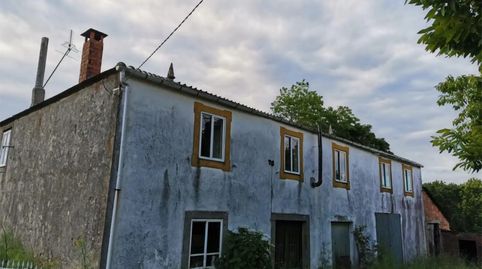 Foto 4 de Finca rústica en venda a Concello de Vilalba, 4, Vilalba, Lugo