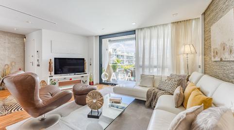 Photo 5 of Attic for sale in El Palm Mar, Palm - Mar, Santa Cruz de Tenerife