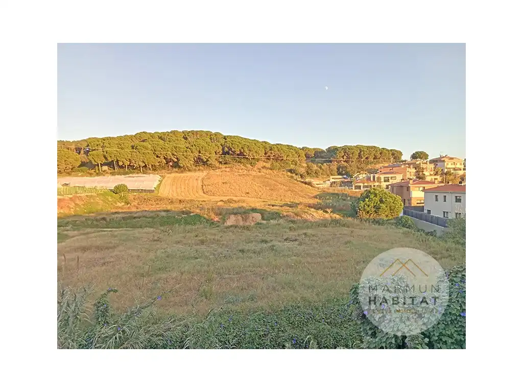 Casa rústica en venta en Sant Cebrià de Vallalta, imagen 24