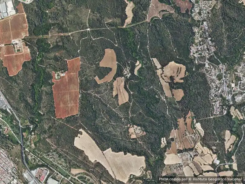 Appartamento in vendita a Ca n'Oriac - Sector Nord, imagen 4
