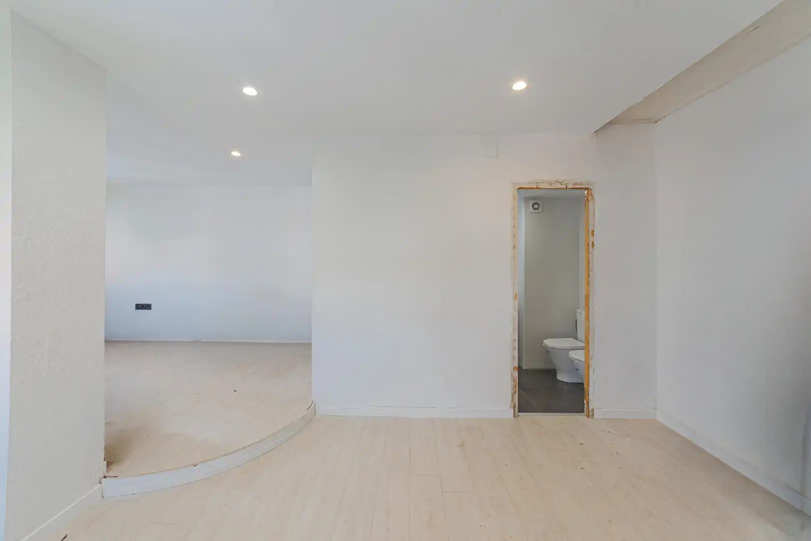 Ático con ascensor en venta en Gràcia, imagen 11
