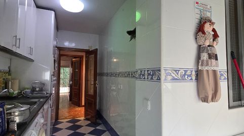 Foto 5 de Piso en venta en Casco Antiguo, Alcorcón