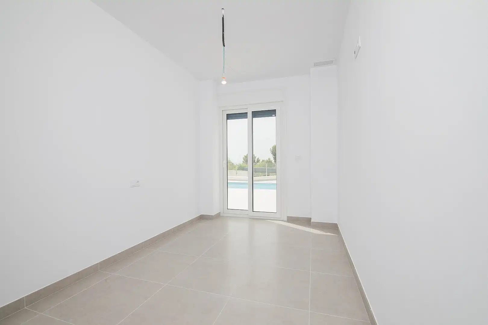 Villa à vendre à Casco urbano, imagen 17