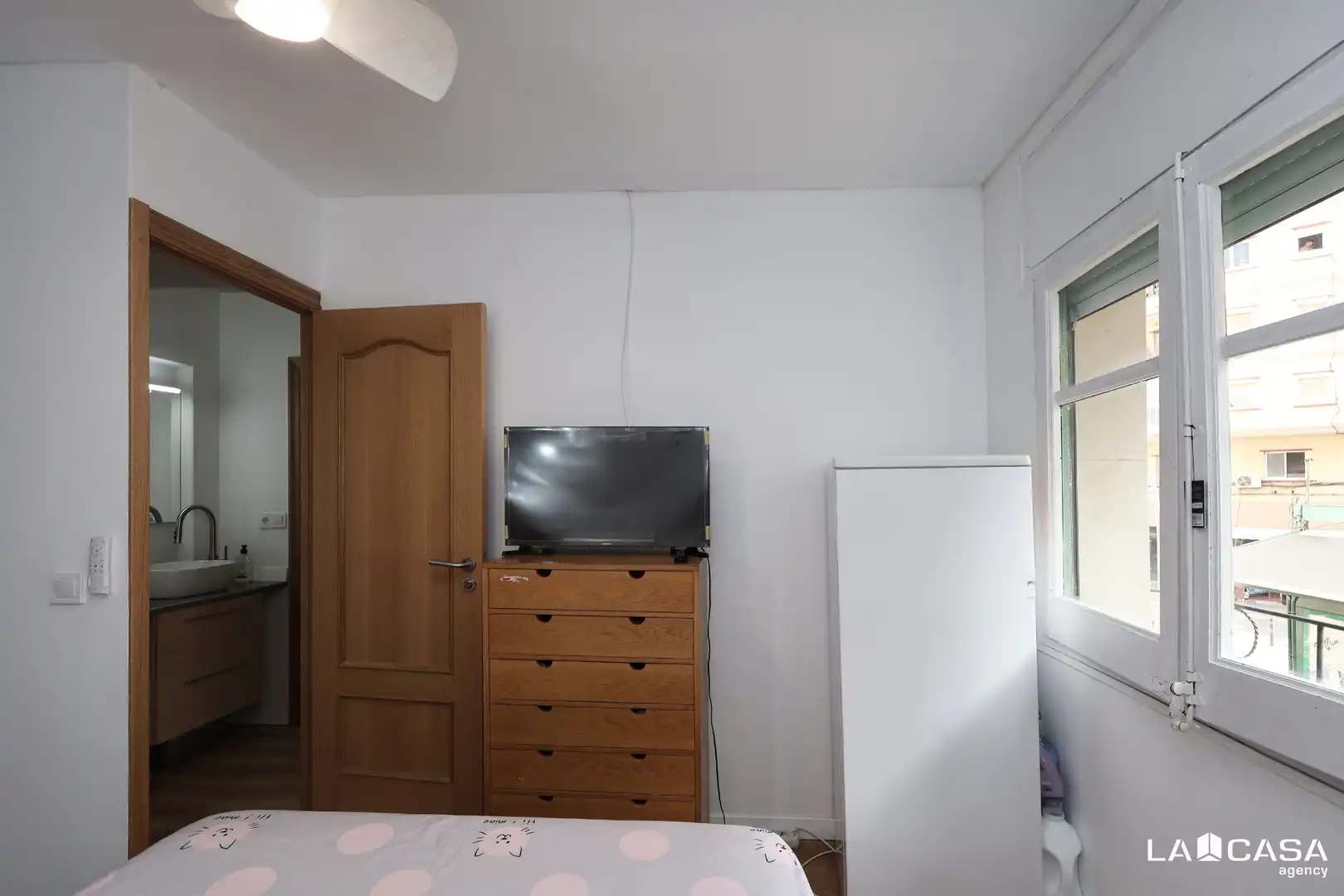 Appartamento in vendita a Carrer de la Maladeta, imagen 16