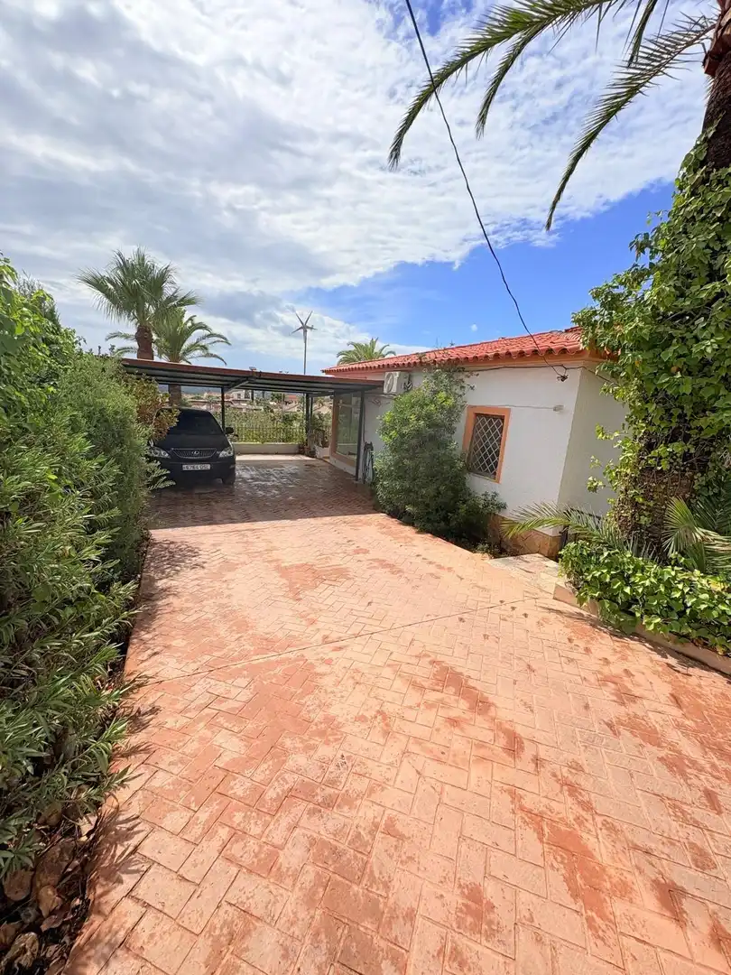 Villa con giardino in vendita a Escandinavia - Cautivador, imagen 21
