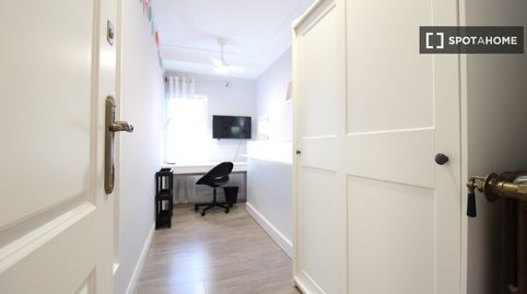 Foto 3 de Habitació a Puerta del Ángel, Madrid Capital