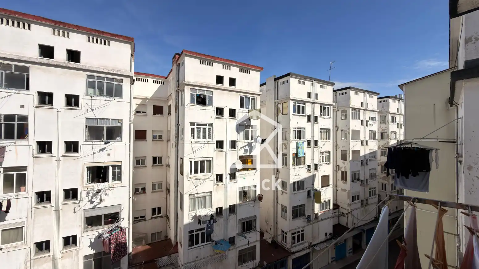 Wohnung mit Aufzug zum Verkauf in Oviedo - CL PILARES 3, imagen 22