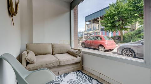 Photo 3 of Premises for sale in Ametzagaña Kalea, Donostia-san Sebastian, Spain, 43, Egia, Gipuzkoa