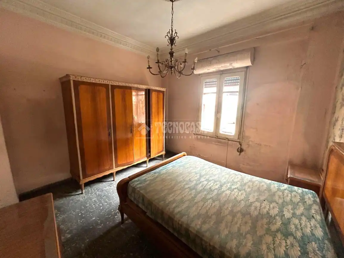 Habitación de Piso en venta en Valencia
