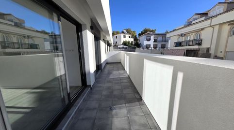 Photo 3 of Flat for sale in Calle Valdepeñas, 14, Arroyo de la Miel, Benalmádena