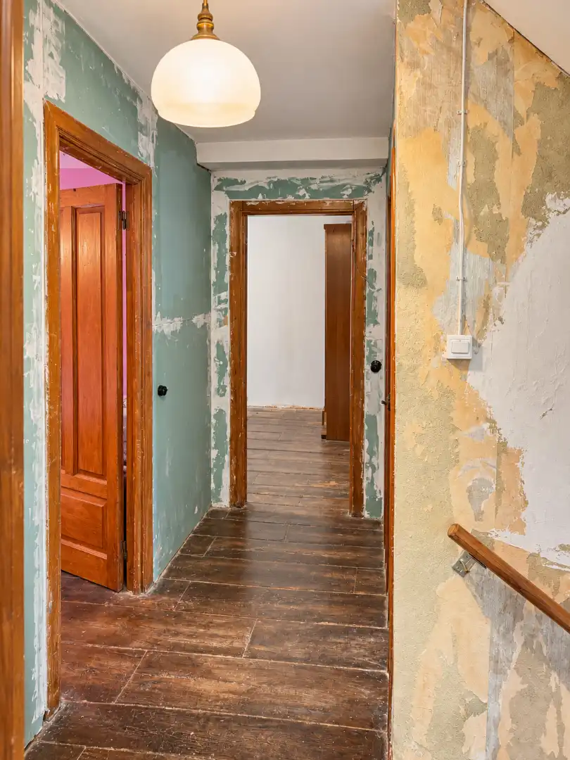 Maison à vendre à Lugar el Campo, imagen 19