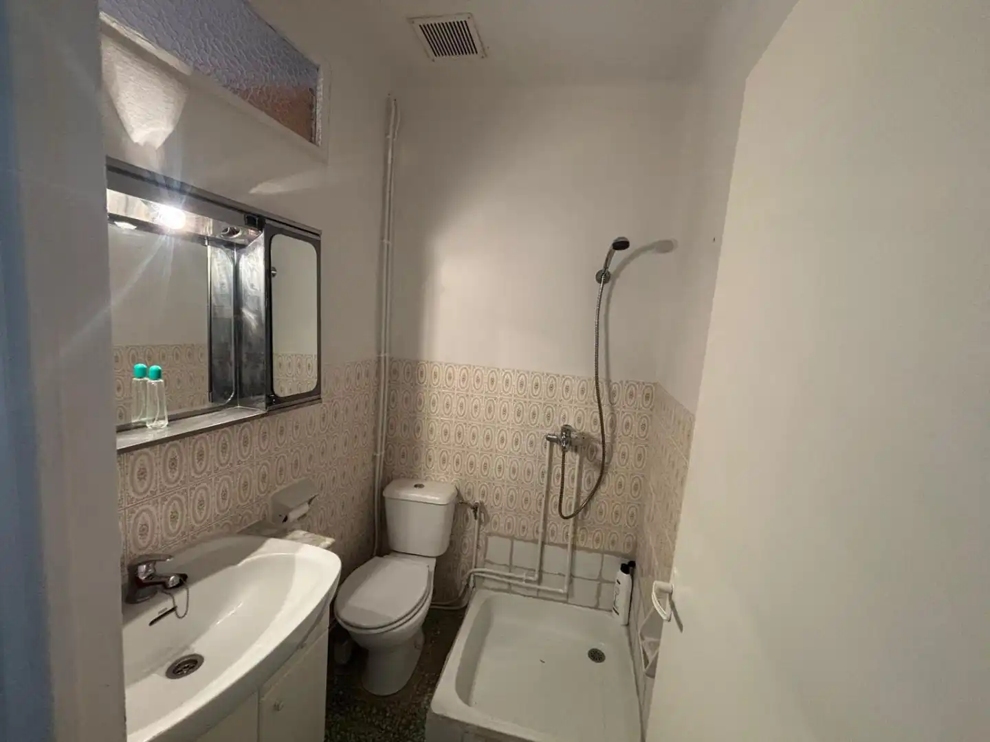 Casa en venta en Malagón, imagen 13