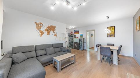 Photo 3 of Apartment for sale in Castell - Poble Vell, Barcelona