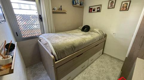 Photo 5 of Flat for sale in Sector Sur,  Córdoba Capital