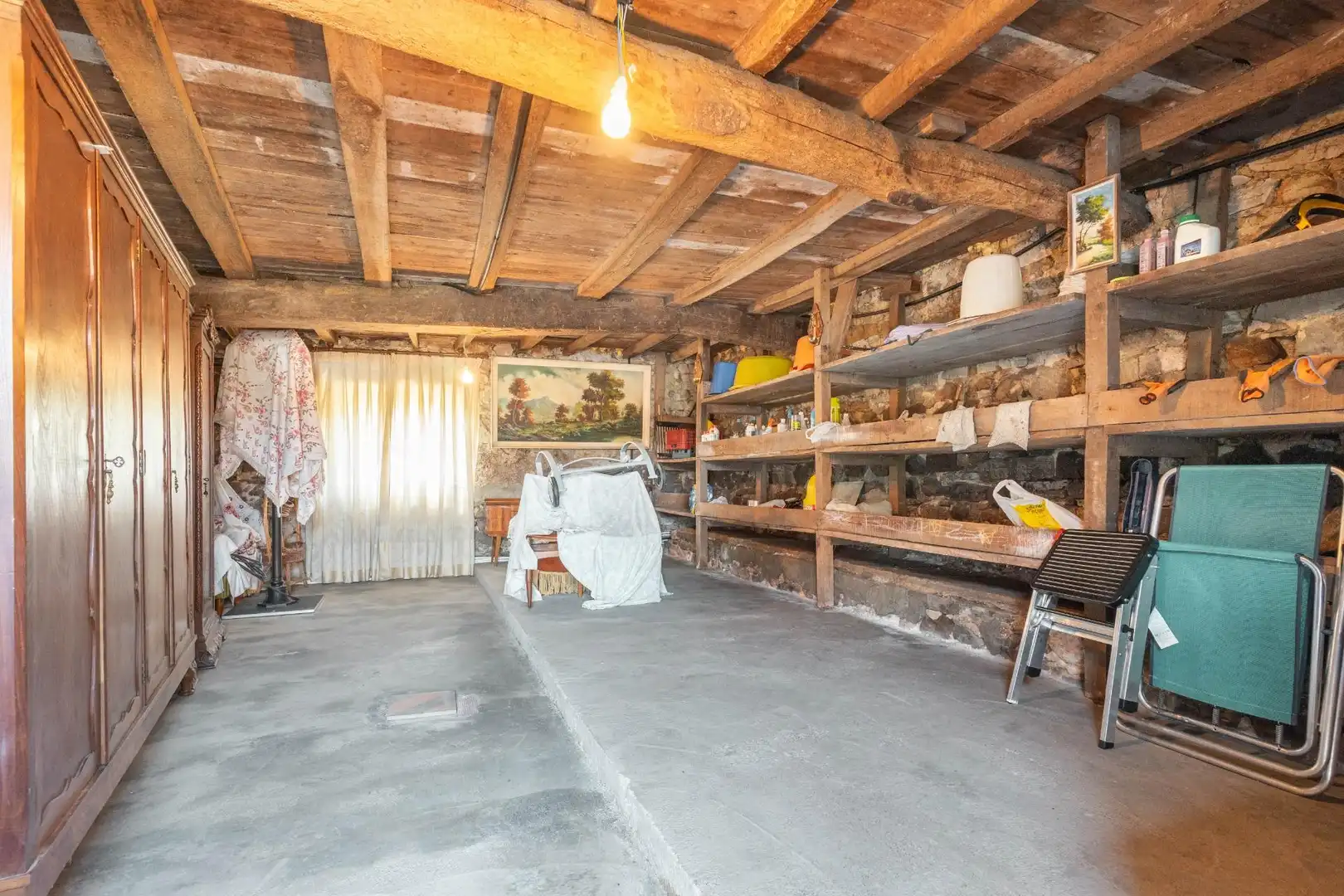 Haus zum Verkauf in Barrio Casas de Alea 20, imagen 49