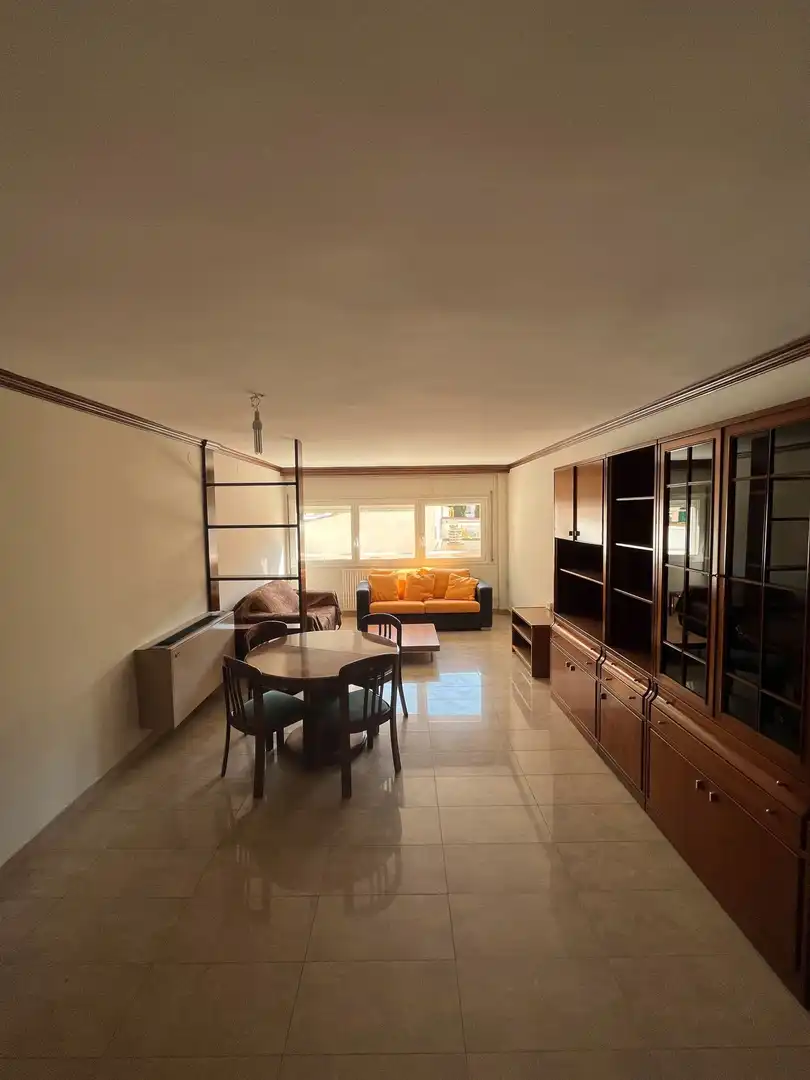 Duplex avec ascenseur à vendre à Instituts - Universitat, imagen 5