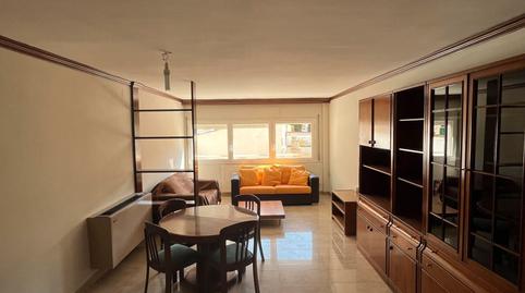 Foto 5 de Dúplex en venda a Instituts - Universitat, Lleida