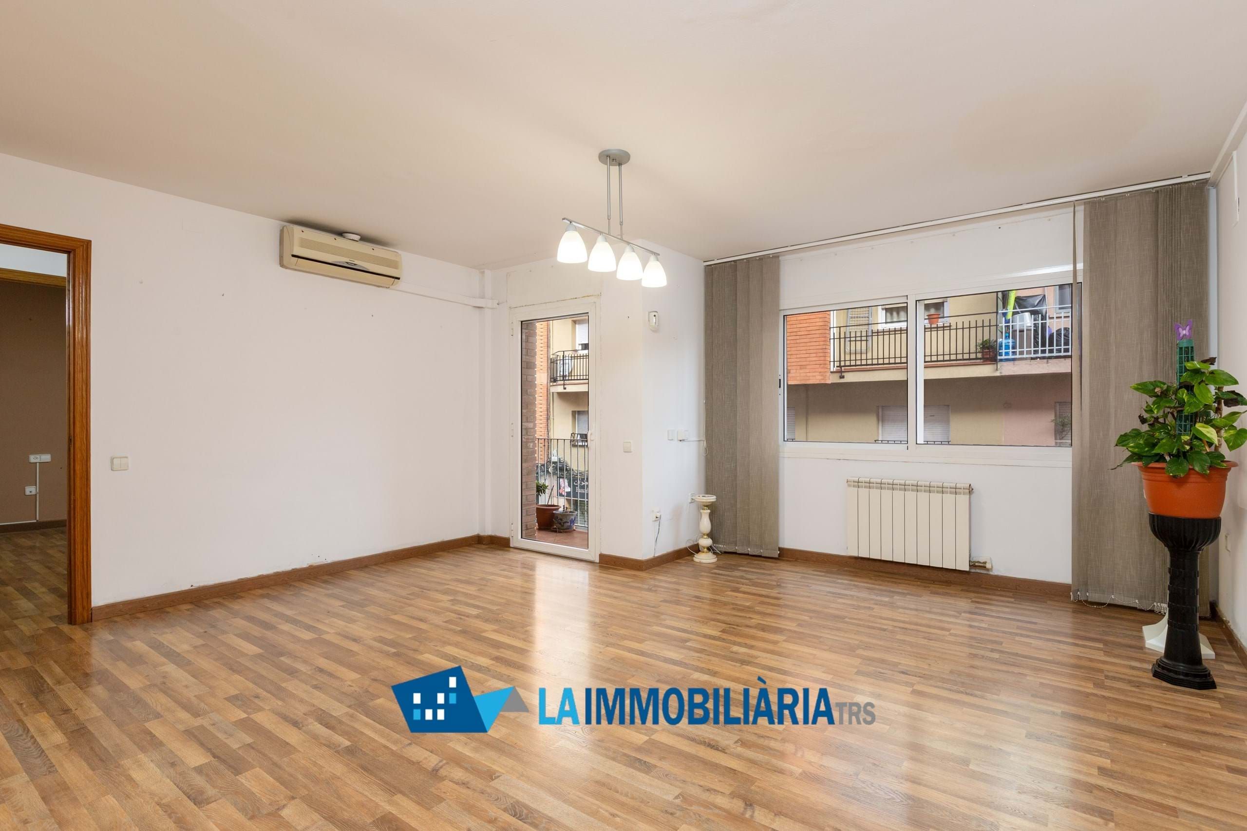 Flat for sale in Sant Pere Nord, Nord-est