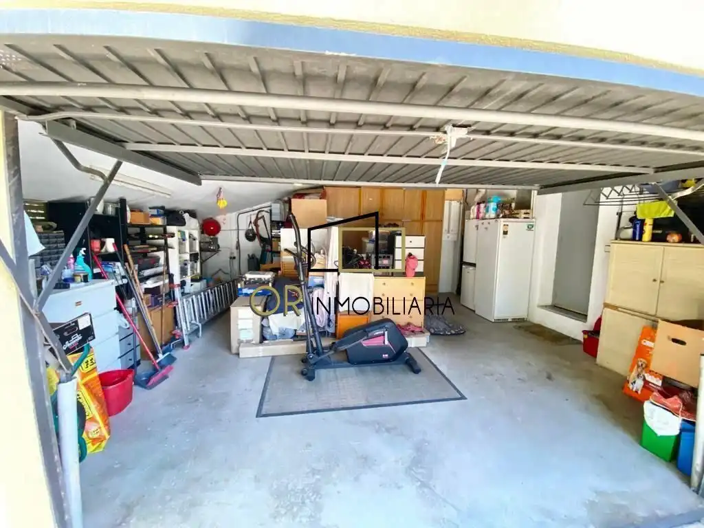 Casa con terraza en venta en Pacs del Penedès, imagen 43