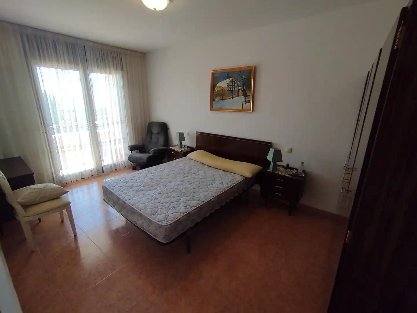 Casa a schiera con terrazza in vendita a Calle Paraiso Ag. Bolea, imagen 5