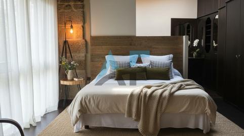 Foto 4 de Finca rústica en venda a Lugar Nigueiroa, Nogueira de Ramuín, Ourense