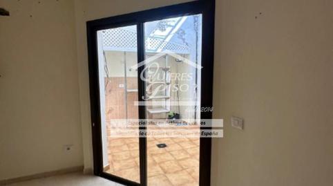 Photo 4 of Flat for sale in Petrarca, La Pardilla - San Antonio, Las Palmas
