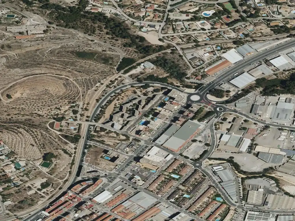 Wohnung zum Verkauf in FONT DOLÇA 5, imagen 3