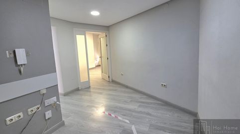 Photo 3 of Flat for sale in Centro, Jerez de la Frontera