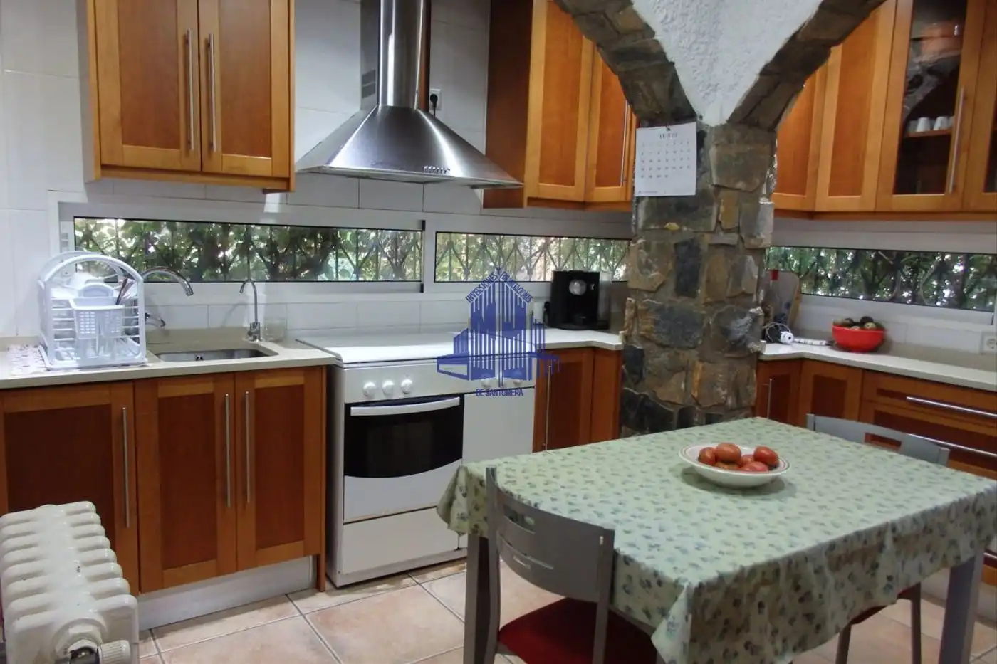 Villa avec piscine à vendre à Santomera, imagen 30