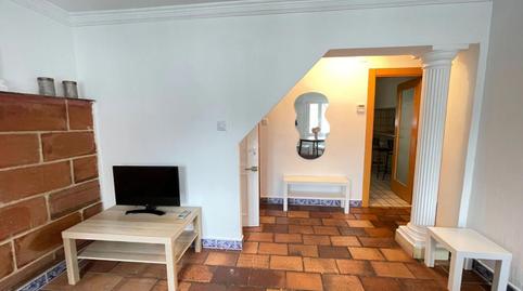 Photo 4 of Flat to rent in Doctor Mercado, Hospital, Valladolid