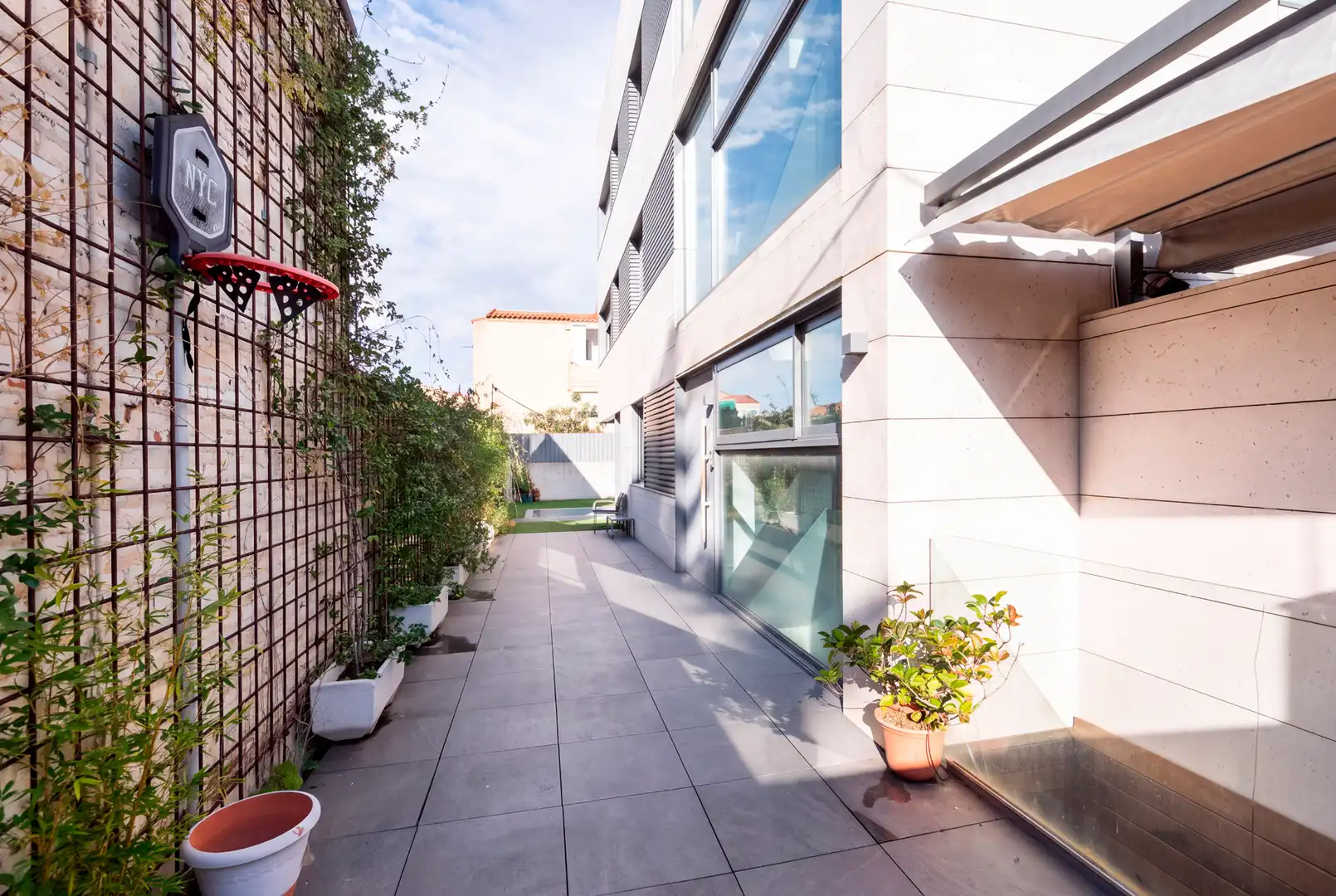 Villa mit Terrasse zum Verkauf in Calle Gutiérrez Canales, imagen 35