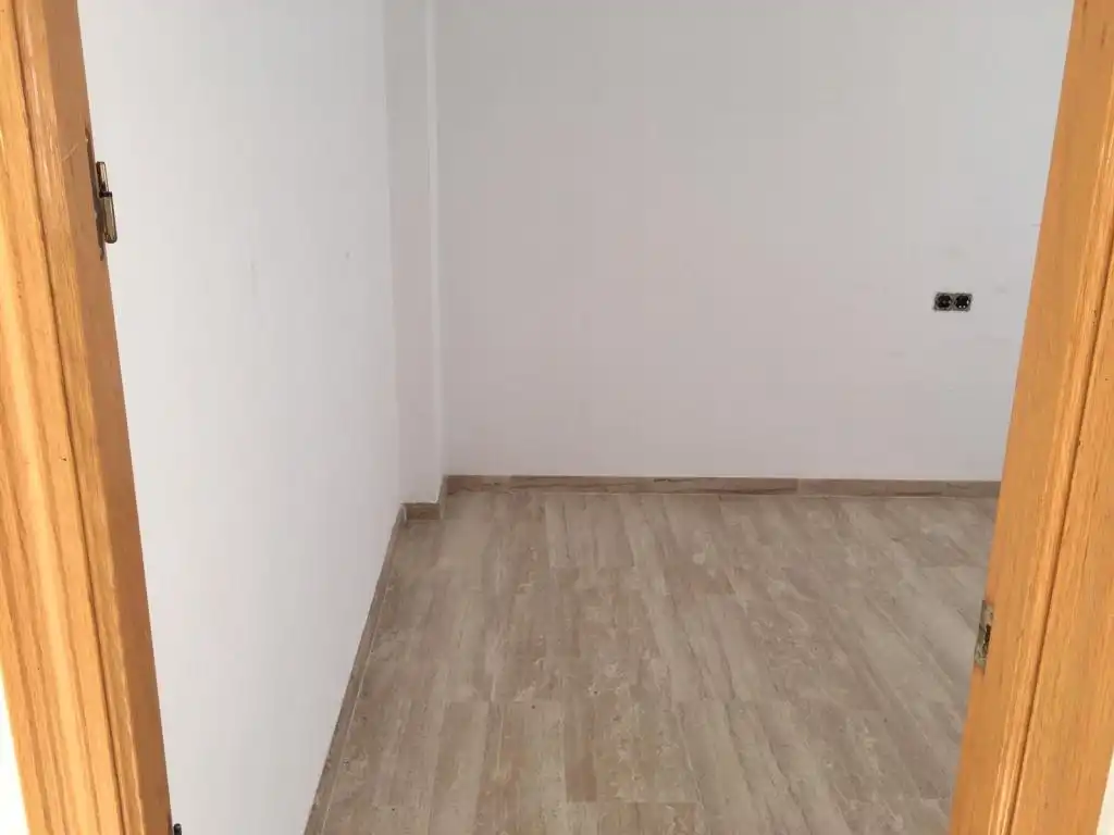 Flat for sale in SAN JOSE, Ontur