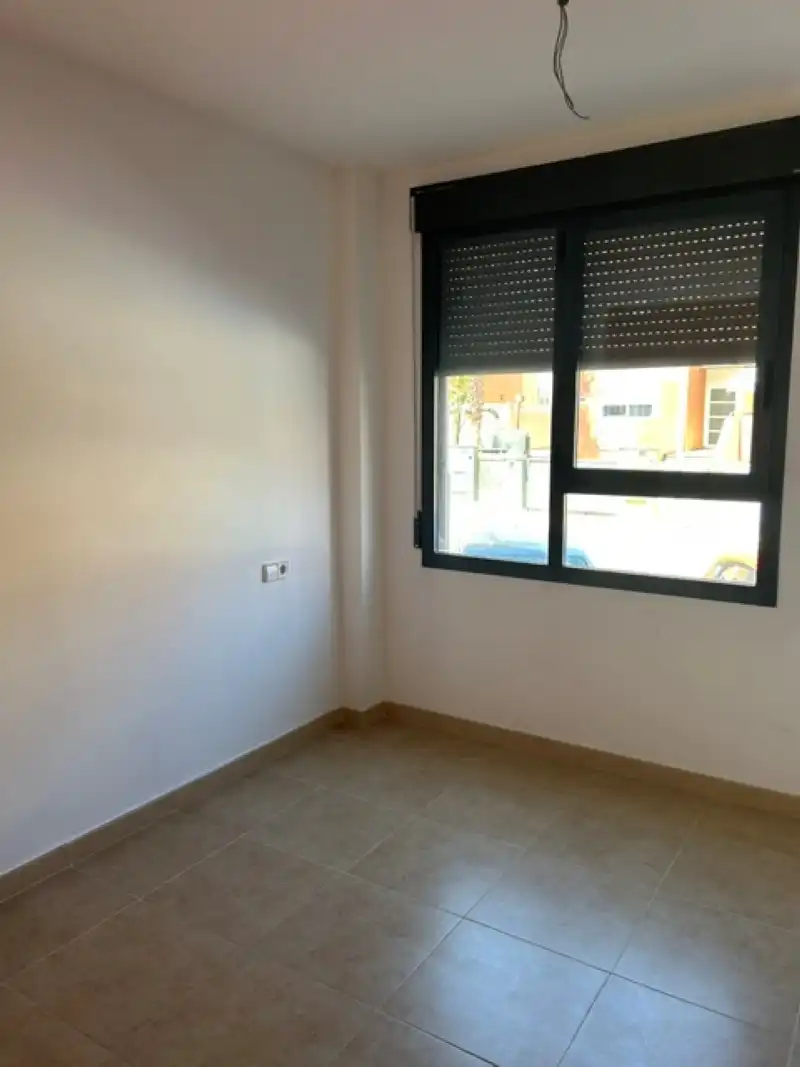 Habitación de Piso en venta en Beniarjó